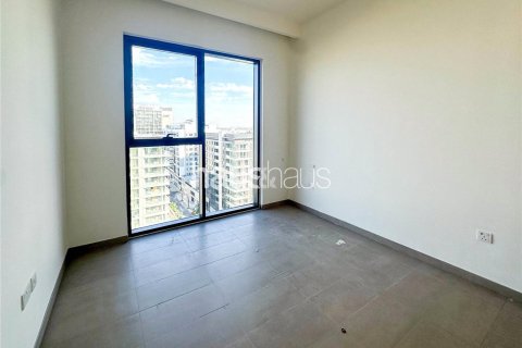 شقة في Park Ridge, دبي هيلز استيت, دبي 3 غرف نوم, 146 م² رقم 44511 - صورة 8