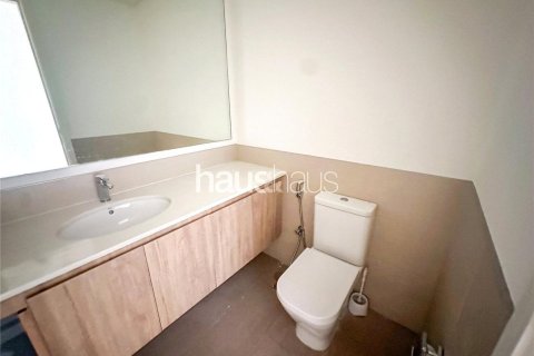 شقة في Park Ridge, دبي هيلز استيت, دبي 3 غرف نوم, 146 م² رقم 44511 - صورة 6