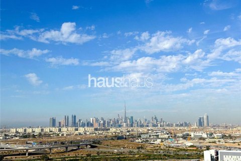 شقة في Park Ridge, دبي هيلز استيت, دبي 3 غرف نوم, 146 م² رقم 44511 - صورة 3