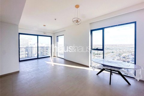 شقة في Park Ridge, دبي هيلز استيت, دبي 3 غرف نوم, 146 م² رقم 44511 - صورة 2