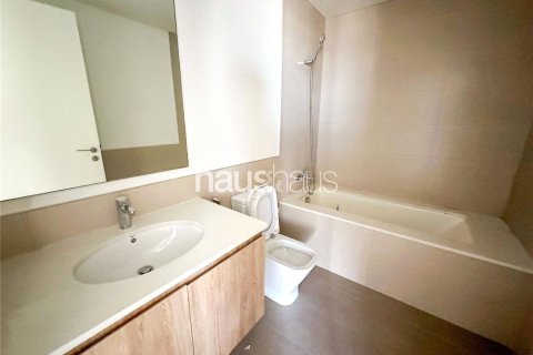 شقة في Park Ridge, دبي هيلز استيت, دبي 3 غرف نوم, 146 م² رقم 44511 - صورة 11