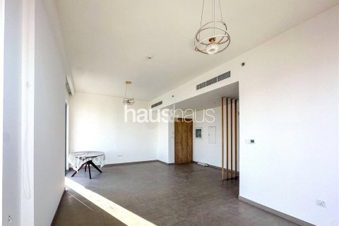 شقة في Park Ridge, دبي هيلز استيت, دبي 3 غرف نوم, 146 م² رقم 44511 - صورة 4
