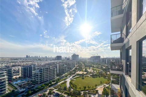 شقة في Park Ridge, دبي هيلز استيت, دبي 3 غرف نوم, 146 م² رقم 44511