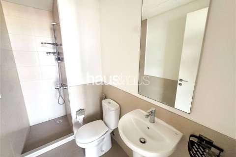 شقة في Park Ridge, دبي هيلز استيت, دبي 3 غرف نوم, 146 م² رقم 44511 - صورة 9