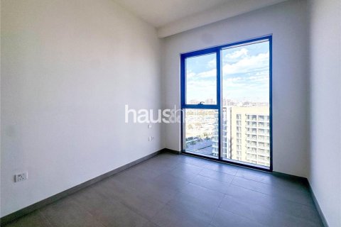 شقة في Park Ridge, دبي هيلز استيت, دبي 3 غرف نوم, 146 م² رقم 44511 - صورة 10