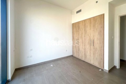 شقة في Park Ridge, دبي هيلز استيت, دبي 3 غرف نوم, 146 م² رقم 44511 - صورة 7