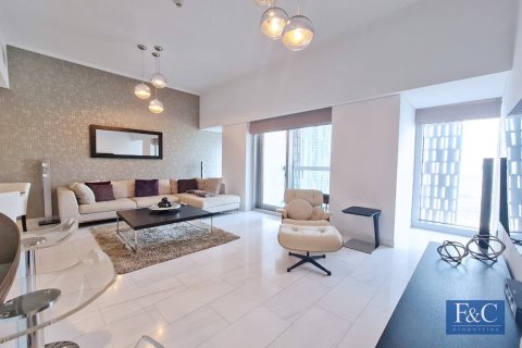 شقة في Cayan Tower, مرسى دبي, دبي 2 غرف نوم, 142 م² رقم 103361 - صورة 8