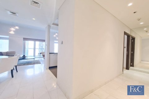 شقة في Cayan Tower, مرسى دبي, دبي 2 غرف نوم, 142 م² رقم 103361 - صورة 4