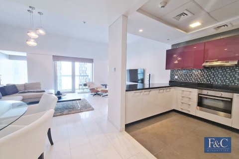 شقة في Cayan Tower, مرسى دبي, دبي 2 غرف نوم, 142 م² رقم 103361 - صورة 7