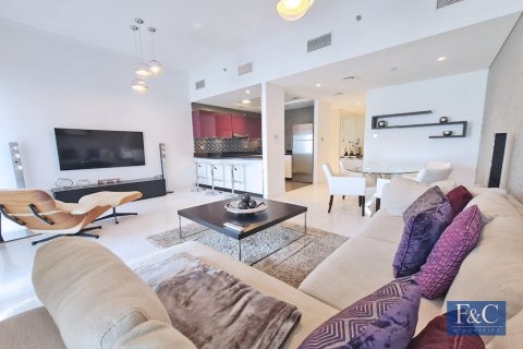 شقة في Cayan Tower, مرسى دبي, دبي 2 غرف نوم, 142 م² رقم 103361 - صورة 12