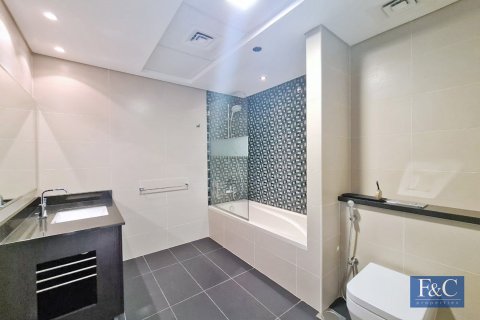 شقة في Cayan Tower, مرسى دبي, دبي 2 غرف نوم, 142 م² رقم 103361 - صورة 14