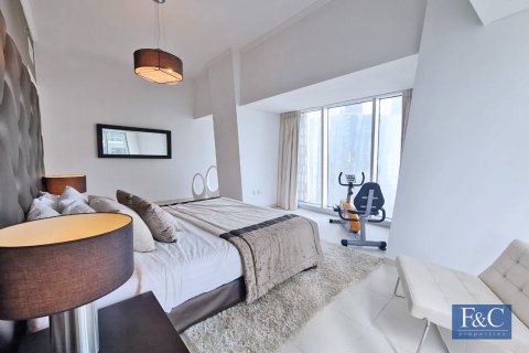 شقة في Cayan Tower, مرسى دبي, دبي 2 غرف نوم, 142 م² رقم 103361 - صورة 17
