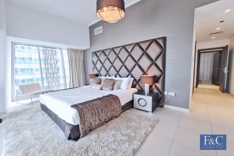 شقة في Cayan Tower, مرسى دبي, دبي 2 غرف نوم, 142 م² رقم 103361 - صورة 18