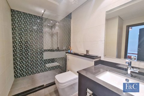 شقة في Cayan Tower, مرسى دبي, دبي 2 غرف نوم, 142 م² رقم 103361 - صورة 13