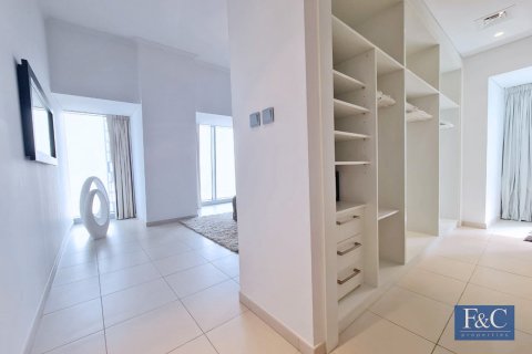 شقة في Cayan Tower, مرسى دبي, دبي 2 غرف نوم, 142 م² رقم 103361 - صورة 15