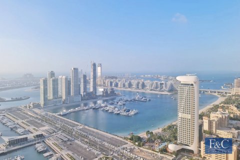 Apartment in Cayan Tower, Dubai Marina, Dubai 2 bedrooms, 142 sq.m. № 103361
