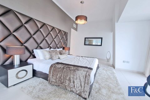 شقة في Cayan Tower, مرسى دبي, دبي 2 غرف نوم, 142 م² رقم 103361 - صورة 19