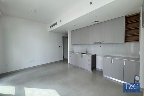 Apartment in Dubai Creek Harbour (The Lagoons), Dubai 2 bedrooms, 106 sq.m. № 103358
