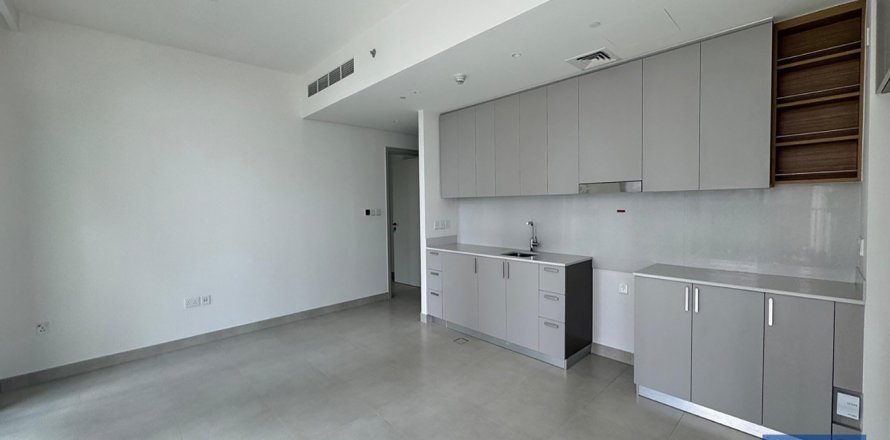 Apartment in Dubai Creek Harbour (The Lagoons), Dubai 2 bedrooms, 106 sq.m. № 103358