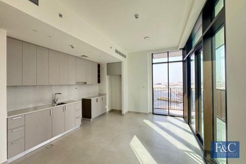 Apartment in Dubai Creek Harbour (The Lagoons), Dubai 2 bedrooms, 106 sq.m. № 103358 - photo 15