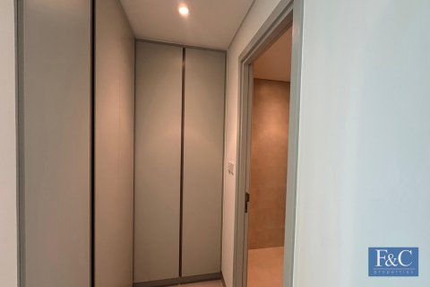 Apartment in Dubai Creek Harbour (The Lagoons), Dubai 2 bedrooms, 106 sq.m. № 103358 - photo 6
