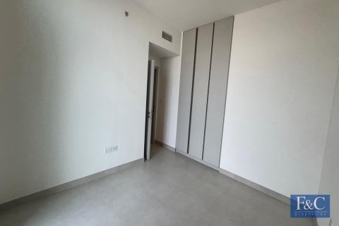Apartment in Dubai Creek Harbour (The Lagoons), Dubai 2 bedrooms, 106 sq.m. № 103358 - photo 9