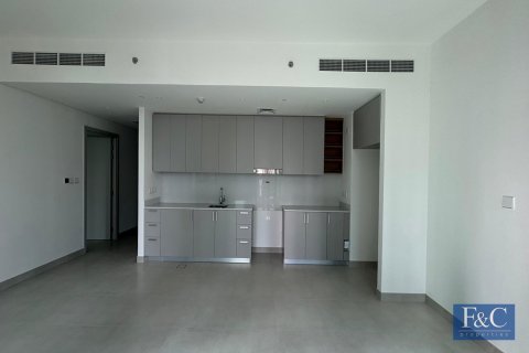 Apartment in Dubai Creek Harbour (The Lagoons), Dubai 2 bedrooms, 106 sq.m. № 103358 - photo 14