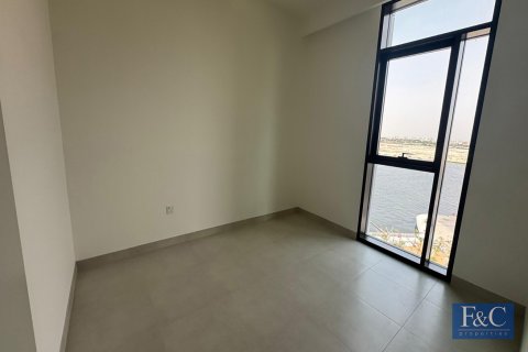 Apartment in Dubai Creek Harbour (The Lagoons), Dubai 2 bedrooms, 106 sq.m. № 103358 - photo 10