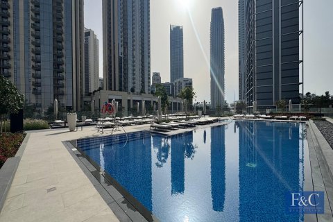 Apartment in Dubai Creek Harbour (The Lagoons), Dubai 2 bedrooms, 106 sq.m. № 103358 - photo 3