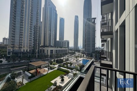 Apartment in Dubai Creek Harbour (The Lagoons), Dubai 2 bedrooms, 106 sq.m. № 103358 - photo 5