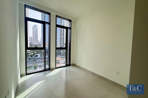 Apartment in Dubai Creek Harbour (The Lagoons), Dubai 2 bedrooms, 106 sq.m. № 103358 - photo 12