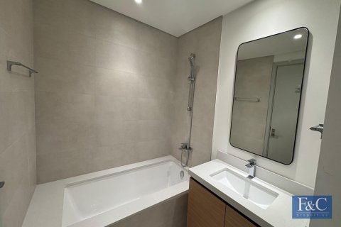 Apartment in Dubai Creek Harbour (The Lagoons), Dubai 2 bedrooms, 106 sq.m. № 103358 - photo 8