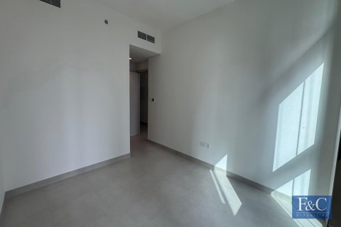 Apartment in Dubai Creek Harbour (The Lagoons), Dubai 2 bedrooms, 106 sq.m. № 103358 - photo 13