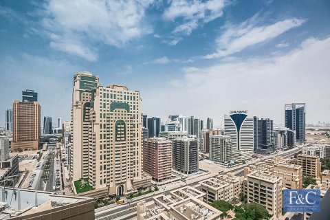 Apartamento en The Onyx Towers, Greens, Dubai, 1 dormitorio, 129 m², № 103362 - foto 18