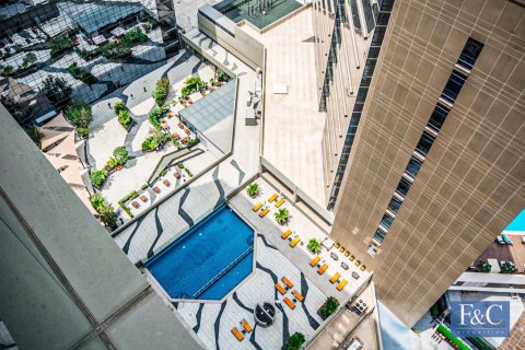 Apartamento en The Onyx Towers, Greens, Dubai, 1 dormitorio, 129 m², № 103362 - foto 16