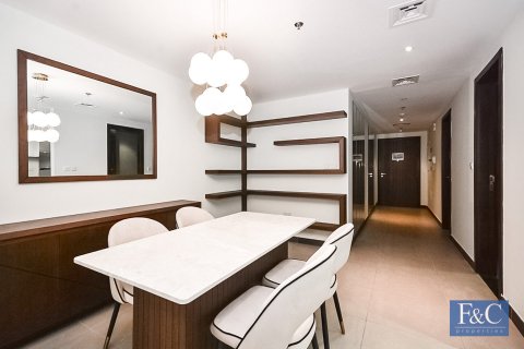 Apartamento en The Onyx Towers, Greens, Dubai, 1 dormitorio, 129 m², № 103362 - foto 12