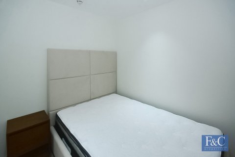 Apartamento en The Onyx Towers, Greens, Dubai, 1 dormitorio, 129 m², № 103362 - foto 19