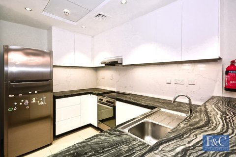 Apartamento en The Onyx Towers, Greens, Dubai, 1 dormitorio, 129 m², № 103362 - foto 10