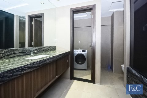 Apartamento en The Onyx Towers, Greens, Dubai, 1 dormitorio, 129 m², № 103362 - foto 5