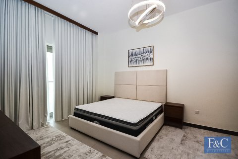 Apartamento en The Onyx Towers, Greens, Dubai, 1 dormitorio, 129 m², № 103362 - foto 7