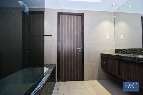 Apartamento en The Onyx Towers, Greens, Dubai, 1 dormitorio, 129 m², № 103362 - foto 3