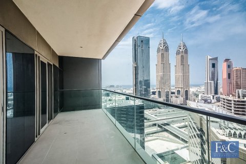 Apartamento en The Onyx Towers, Greens, Dubai, 1 dormitorio, 129 m², № 103362 - foto 17