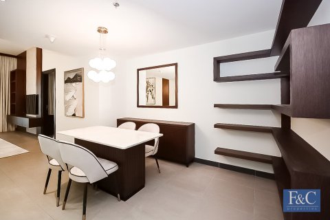 Apartamento en The Onyx Towers, Greens, Dubai, 1 dormitorio, 129 m², № 103362 - foto 11