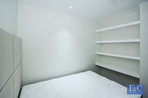 Apartamento en The Onyx Towers, Greens, Dubai, 1 dormitorio, 129 m², № 103362 - foto 20