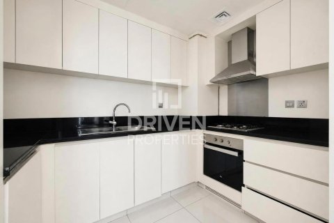 Apartment in Business Bay, Dubai 1 bedroom, 88.82 sq.m. № 138565 - photo 7