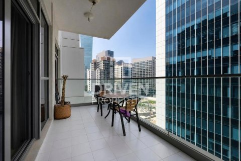 Apartment in Business Bay, Dubai 1 bedroom, 88.82 sq.m. № 138565 - photo 14