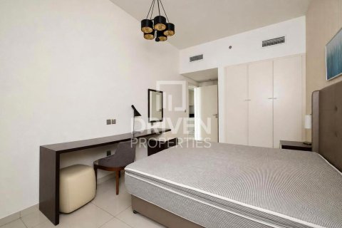 Apartment in Business Bay, Dubai 1 bedroom, 88.82 sq.m. № 138565 - photo 11