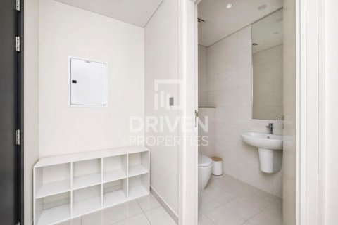 Apartment in Business Bay, Dubai 1 bedroom, 88.82 sq.m. № 138565 - photo 13