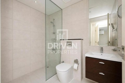 Apartment in Business Bay, Dubai 1 bedroom, 88.82 sq.m. № 138565 - photo 12