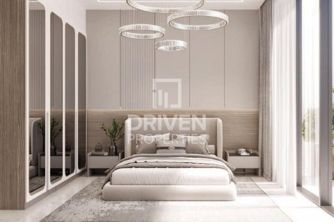 Apartamento en Arjan, Dubai, 1 dormitorio, 80.92 m², № 138568 - foto 3
